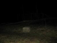 Chicago Ghost Hunters Group investigates Bachelors Grove (53).JPG
